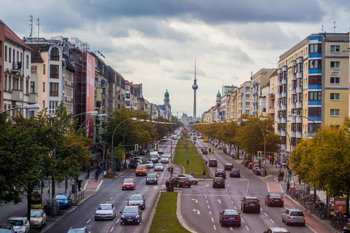 istockphoto-623585386-612x612.jpg