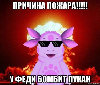 721b8135950a6e4bc673dac305c7c746.jpg