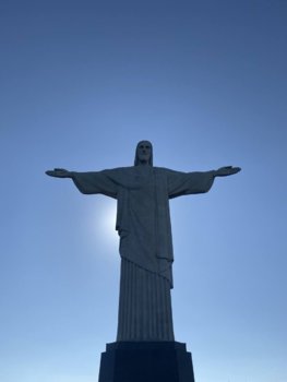 IMG_20250723_194901_420.jpg