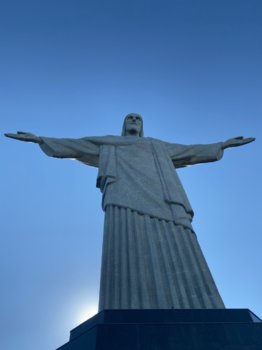 IMG_20250723_194743_488.jpg