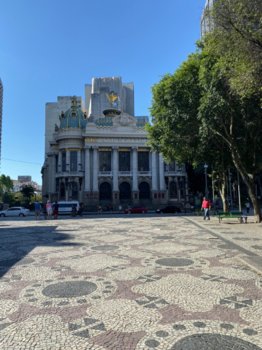 IMG_20250723_194657_221.jpg
