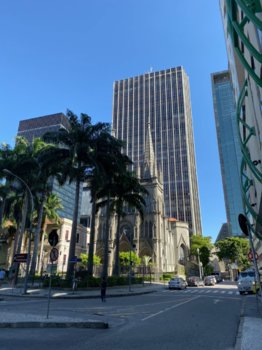 IMG_20250723_194651_637.jpg