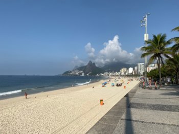 IMG_20250723_194611_599.jpg