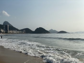IMG_20250723_194607_374.jpg