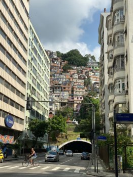 IMG_20250723_194601_645.jpg