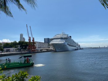 IMG_20250723_194545_754.jpg