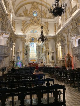 IMG_20250723_194540_821.jpg