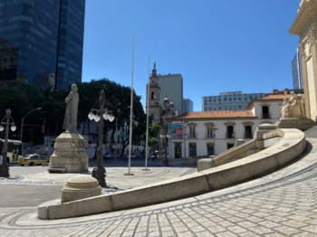 IMG_20250723_194534_484.jpg