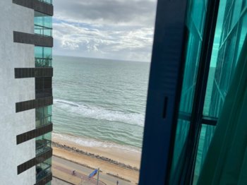 IMG_20250723_195857_577.jpg