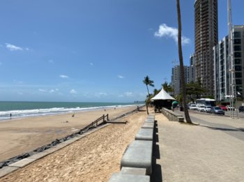 IMG_20250723_195839_085.jpg