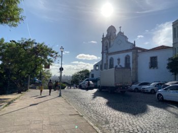 IMG_20250723_195702_434.jpg