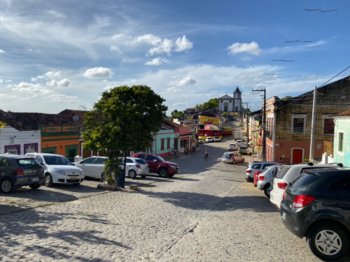 IMG_20250723_195657_881.jpg