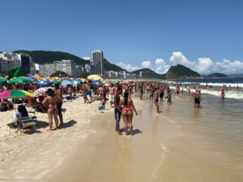 IMG_20250723_195638_944.jpg