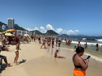IMG_20250723_195633_419.jpg