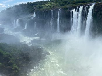 IMG_20250723_194823_910.jpg