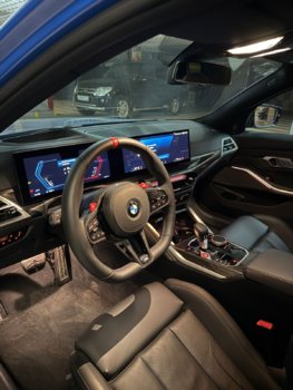 e30edcbb-2c20-4a40-8562-62c0b1ca9abb.jpeg