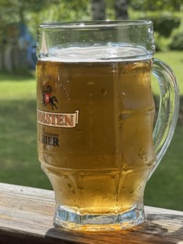 IMG_1055.jpeg
