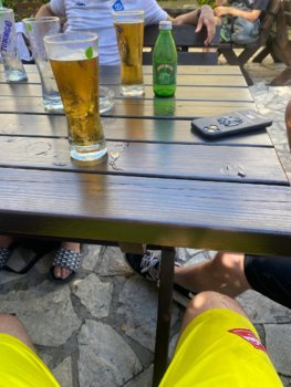 IMG_20250724_211838_925.jpg