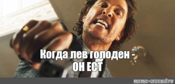 71bdf682f4e484a2ce9cf96b4a9de647.jpg