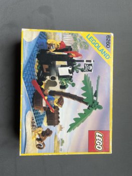 IMG_5892.jpeg