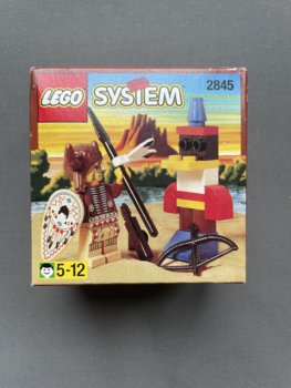 IMG_5898.jpeg