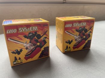 IMG_5903.jpeg