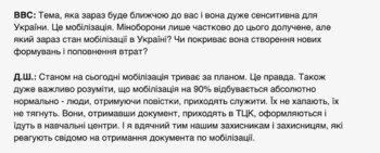 IMG_7937.jpeg