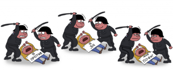 039d4e42a7bf3cbb379574e7197c9ba8.png