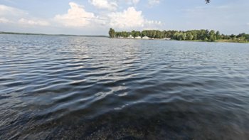 IMG_20250731_193326_808.jpg