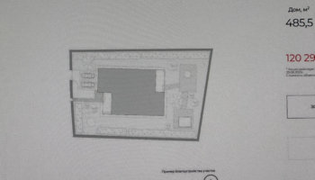 IMG_7619.jpeg