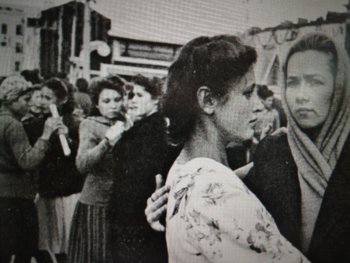 20250801_141934.jpg
