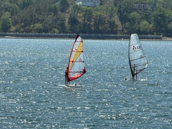 IMG_9256.png