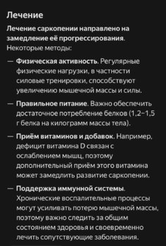 IMG_0422.jpeg