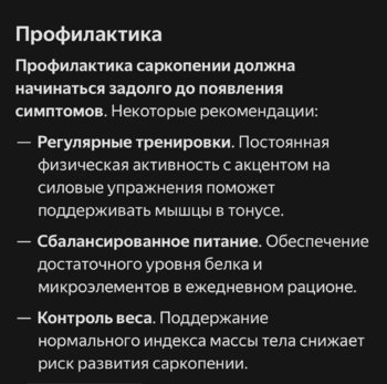 IMG_0423.jpeg