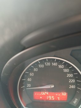 20250805_090350.jpg