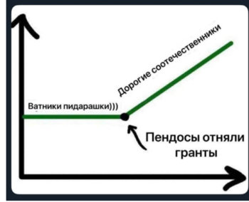 IMG_0226.jpeg