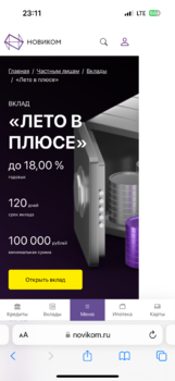 IMG_7169.png