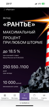IMG_7171.png