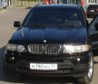 DSC04912-2.jpg