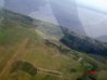 DSC05338.jpg
