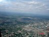 DSC05344.jpg