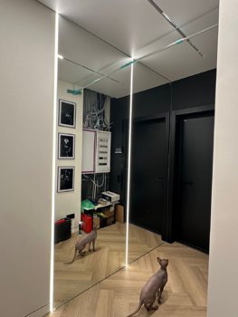 Изображение WhatsApp 2025-06-17 в 20.40.00_ad0b99ef.jpg