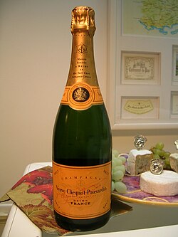 IMG_1128.jpeg