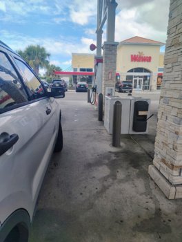 IMG_20250810_135544520_HDR_AE.jpg