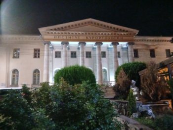 20250810_211413.jpg