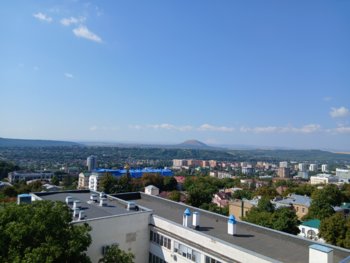 20250811_090921.jpg