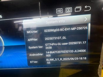 Изображение WhatsApp 2025-08-11 в 11.46.08_13971b76.jpg