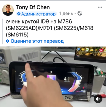 IMG_6991.PNG