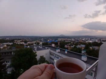 20250811_193157.jpg