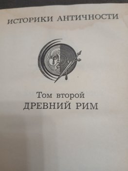 20250811_222400.jpg
